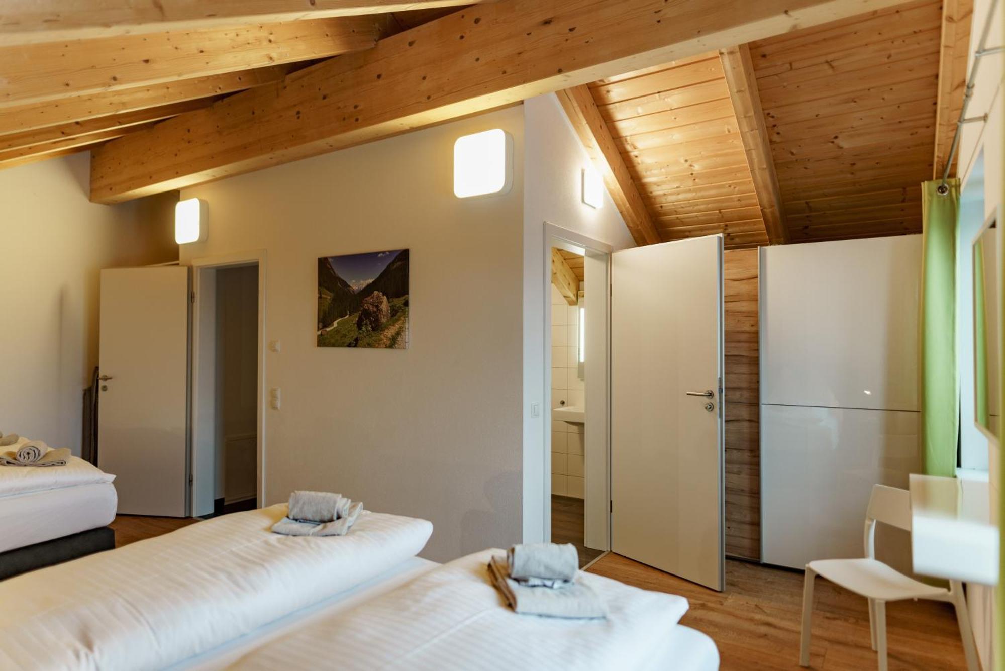 Chalet Reiteralm- Ski Inski Out Schladming Kültér fotó