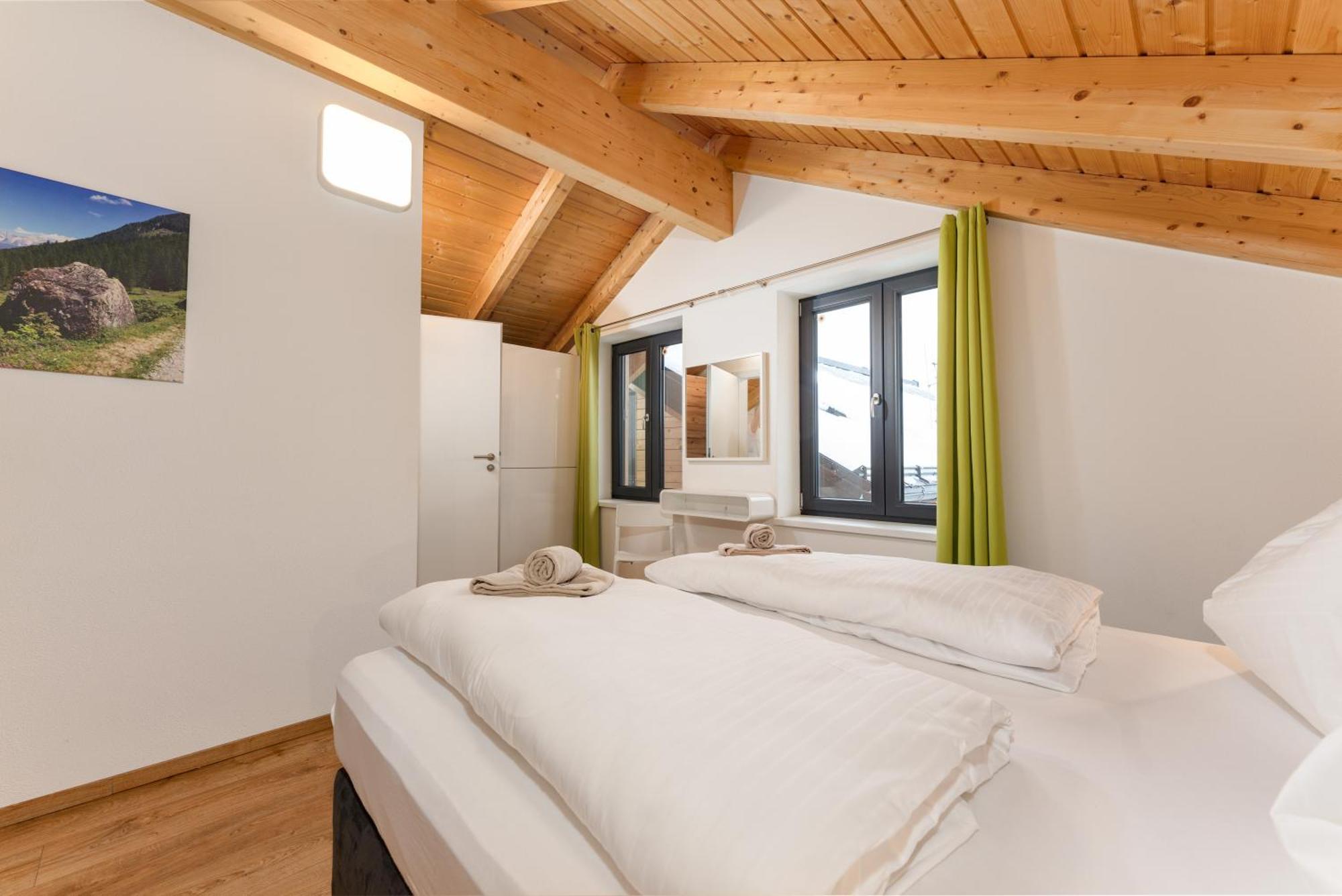 Chalet Reiteralm- Ski Inski Out Schladming Kültér fotó